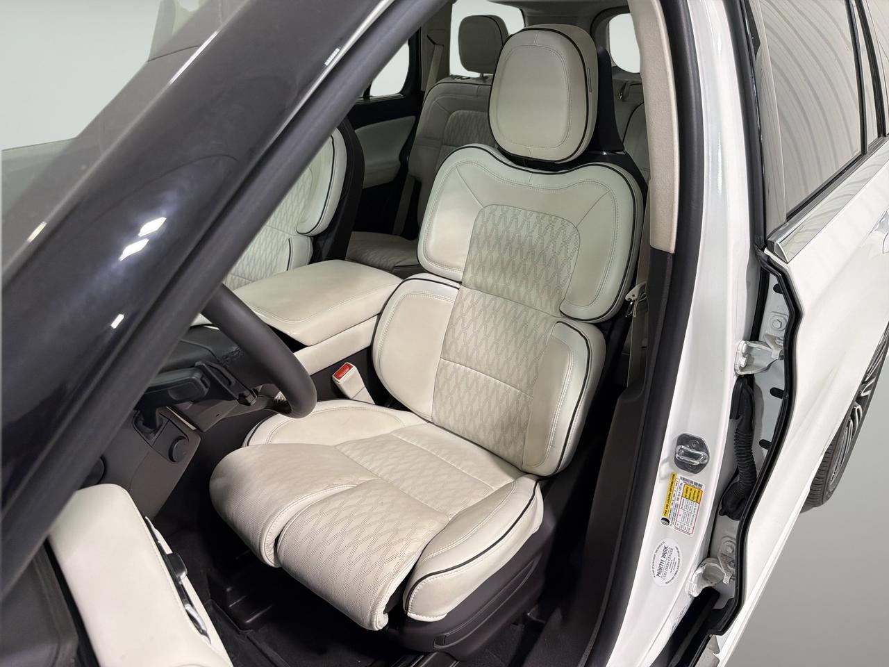 2024 Lincoln Aviator Black Label San Antonio TX