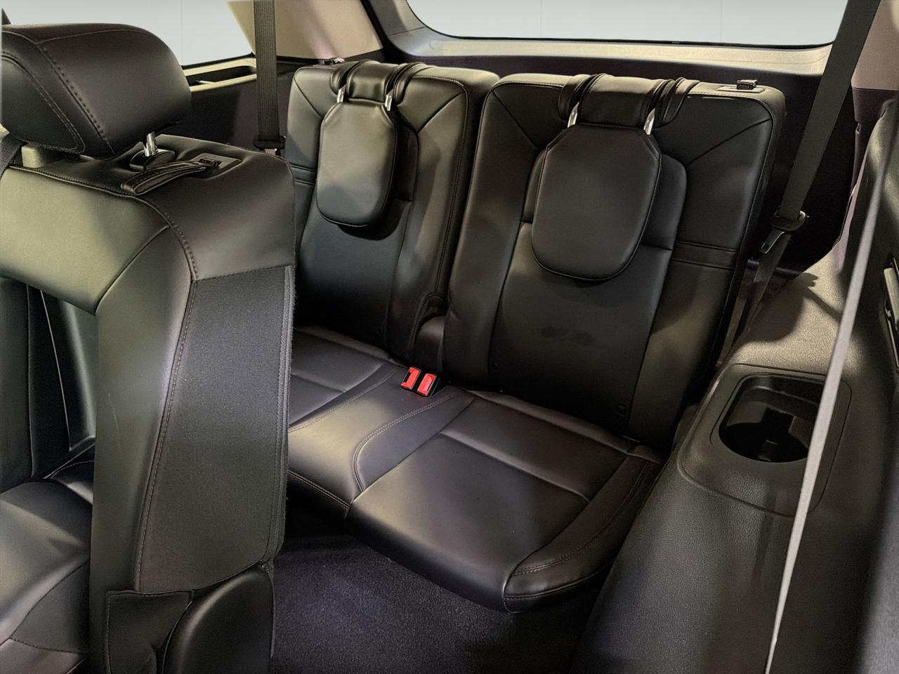2024 Lincoln Aviator Premiere San Antonio TX