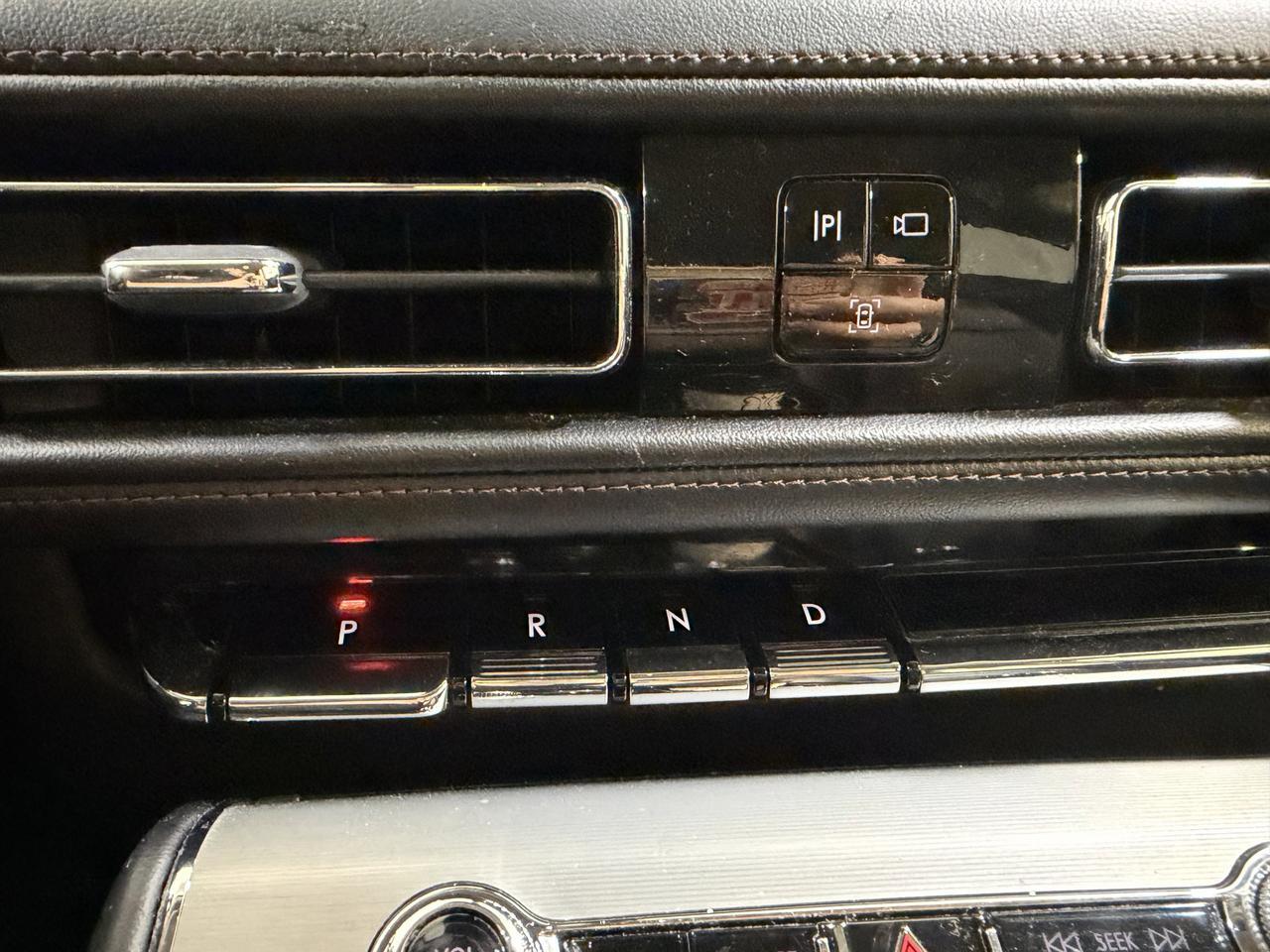 2024 Lincoln Aviator Premiere San Antonio TX