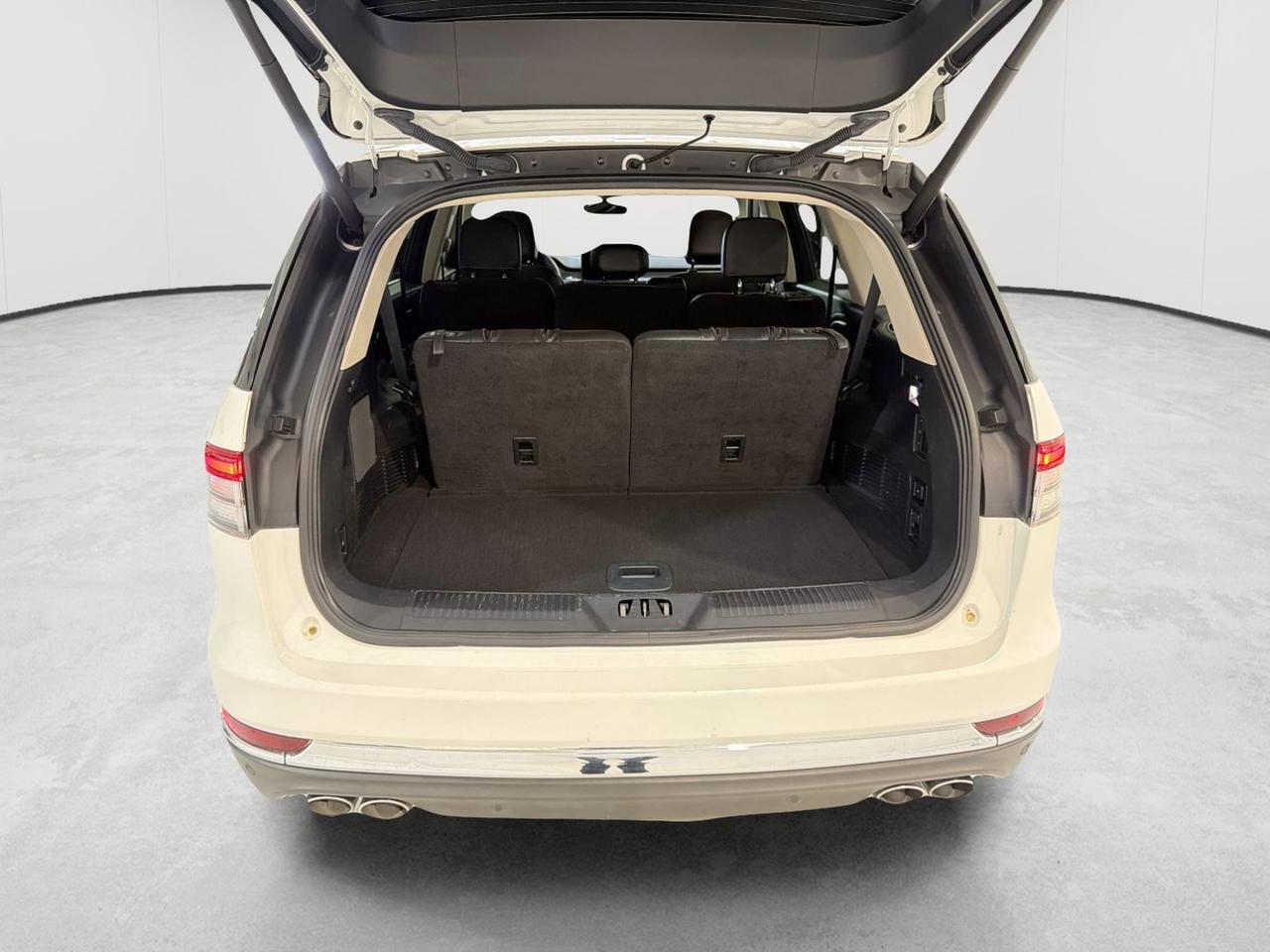 2024 Lincoln Aviator Premiere San Antonio TX