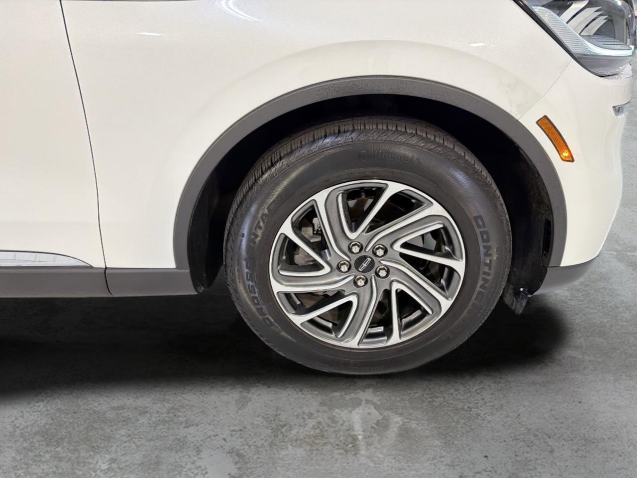 2024 Lincoln Aviator Premiere San Antonio TX
