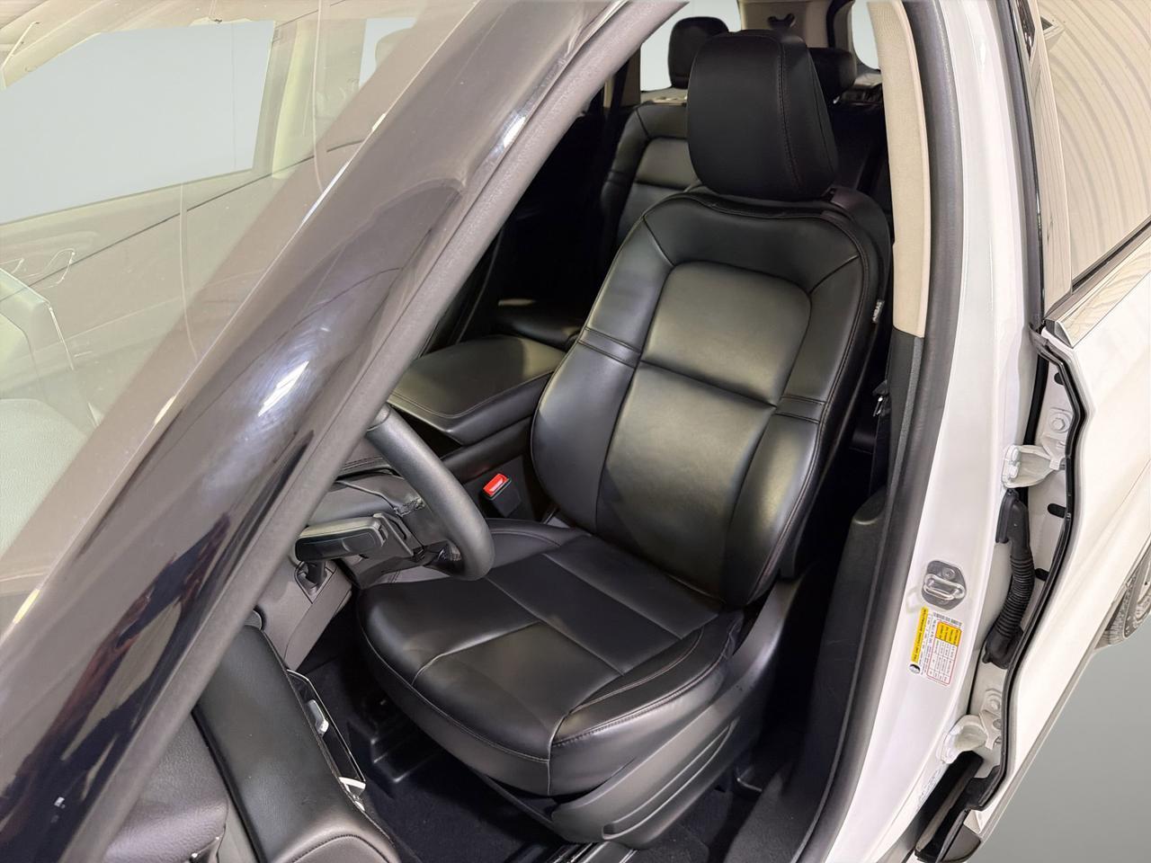 2024 Lincoln Aviator Premiere San Antonio TX