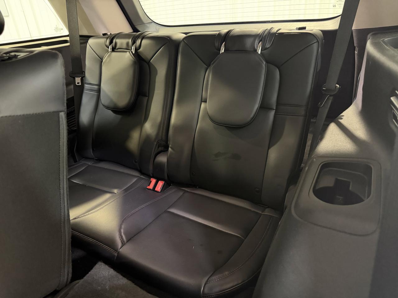 2024 Lincoln Aviator Premiere San Antonio TX
