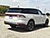 2024 Lincoln Aviator Reserve  TX