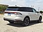 2024 Lincoln Aviator Reserve  TX