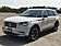 2024 Lincoln Aviator Reserve  TX