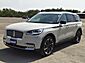 2024 Lincoln Aviator Reserve  TX