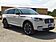 2024 Lincoln Aviator Reserve  TX