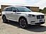 2024 Lincoln Aviator Reserve  TX