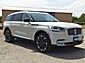 2024 Lincoln Aviator Reserve  TX