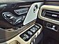 2024 Lincoln Aviator Reserve  TX