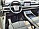 2024 Lincoln Aviator Reserve  TX