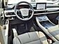 2024 Lincoln Aviator Reserve  TX