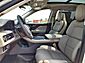 2024 Lincoln Aviator Reserve  TX