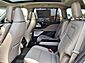 2024 Lincoln Aviator Reserve  TX