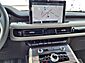 2024 Lincoln Aviator Reserve  TX