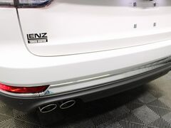 2024 Lincoln Aviator Reserve AWD Fond du Lac WI