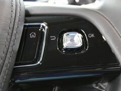 2024 Lincoln Aviator Reserve AWD Fond du Lac WI