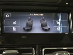 2024 Lincoln Aviator Reserve AWD Fond du Lac WI