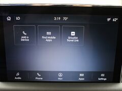 2024 Lincoln Aviator Reserve AWD Fond du Lac WI
