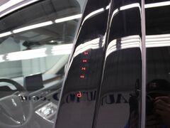 2024 Lincoln Aviator Reserve AWD Fond du Lac WI