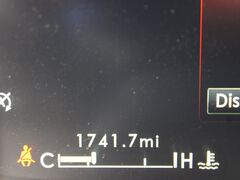 2024 Lincoln Aviator Reserve AWD Fond du Lac WI