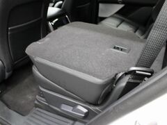 2024 Lincoln Aviator Reserve AWD Fond du Lac WI