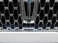 2024 Lincoln Aviator Reserve AWD Fond du Lac WI