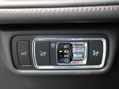 2024 Lincoln Aviator Reserve AWD Fond du Lac WI