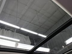 2024 Lincoln Aviator Reserve AWD Fond du Lac WI
