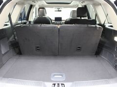 2024 Lincoln Aviator Reserve AWD Fond du Lac WI