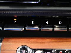 2024 Lincoln Aviator Reserve AWD Fond du Lac WI