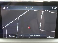 2024 Lincoln Aviator Reserve AWD Fond du Lac WI