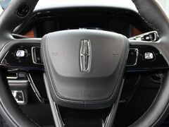 2024 Lincoln Aviator Reserve AWD Fond du Lac WI