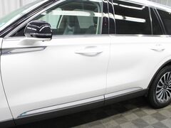 2024 Lincoln Aviator Reserve AWD Fond du Lac WI