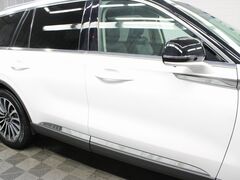 2024 Lincoln Aviator Reserve AWD Fond du Lac WI