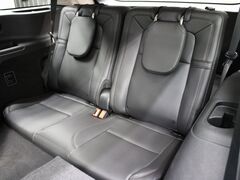 2024 Lincoln Aviator Reserve AWD Fond du Lac WI