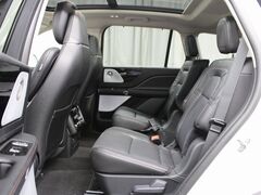 2024 Lincoln Aviator Reserve AWD Fond du Lac WI