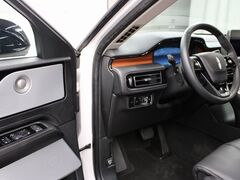 2024 Lincoln Aviator Reserve AWD Fond du Lac WI