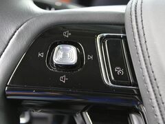 2024 Lincoln Aviator Reserve AWD Fond du Lac WI