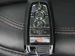 2024 Lincoln Aviator Reserve AWD Fond du Lac WI