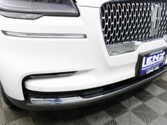 2024 Lincoln Aviator Reserve AWD Fond du Lac WI