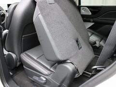 2024 Lincoln Aviator Reserve AWD Fond du Lac WI