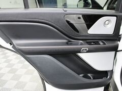 2024 Lincoln Aviator Reserve AWD Fond du Lac WI