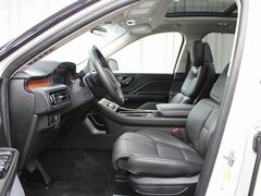 2024 Lincoln Aviator Reserve AWD Fond du Lac WI