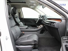 2024 Lincoln Aviator Reserve AWD Fond du Lac WI