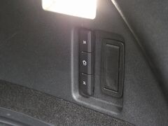 2024 Lincoln Aviator Reserve AWD Fond du Lac WI
