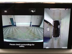 2024 Lincoln Aviator Reserve AWD Fond du Lac WI