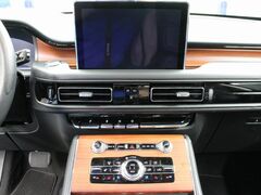 2024 Lincoln Aviator Reserve AWD Fond du Lac WI