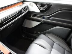 2024 Lincoln Aviator Reserve AWD Fond du Lac WI